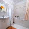 Отель Apartment Sweet Memories, фото 8