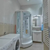 Отель Hostel Capital, фото 6
