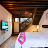 Отель Lijiang Shuhe Youyiju Private Club, фото 15
