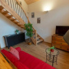 Отель Chalet 164, фото 2