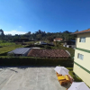 Отель finca hotel zona franca, фото 17