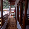 Отель Chakana Inn, фото 8
