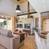 Отель Close Es Trenc Beach Villa with Pool, фото 21