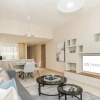 Отель LUX Contemporary Suite Marina View 4, фото 7