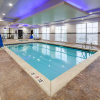 Отель Comfort Inn & Suites Oklahoma City South I-35, фото 20