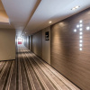 Отель Pearl Hotel Phuket, фото 36