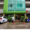 Отель Nida Rooms Queen Sukhumvit 18 Residence, фото 13