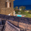 Отель Sea Gems Luxury Villas, фото 20
