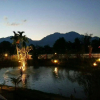 Отель Maesai Doi View Resort, фото 9