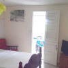 Отель House With 2 Bedrooms In Riviere Pilote With Wonderful Mountain View Enclosed Garden And Wifi, фото 4