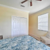 Отель Cape Coral Escape w/ Screened Pool, Near Beaches!, фото 3