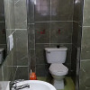 Отель Hostal Peregrino Apartamento Compartido 2, фото 36