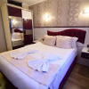 Отель Özdemir Palas Hotel, фото 2