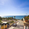 Отель Villa Tamango Hill  Nerja 5, фото 16