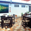 Отель Downtown By The Sea Inn Quepos, фото 33