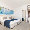 Отель Globales Santa Lucia Hotel Adults Only +18, фото 4