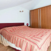 Отель Beautiful Home in Ston With Wifi and 2 Bedrooms, фото 4