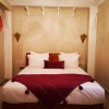 Отель Riad Azra Marrakech, фото 2