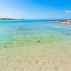 Отель Casa Rosa a 50mt dal mare, фото 18