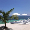 Отель Down South 118 Beach Resort, фото 15