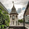 Отель Apartamenty Gorod Skazka, фото 2