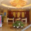 Отель Tengchong Tianrui Hotel, фото 3