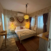 Отель Hera Butik Hotels Alacati, фото 7