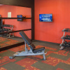 Отель Courtyard by Marriott Dallas Midlothian-Midlothian Conf Ctr, фото 19