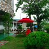 Отель Buan Byeol Baragi Pension, фото 3