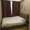 Отель Manhattan Langde Apartment, фото 2