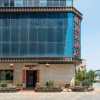 Отель Kunming Pardisha Hotel, фото 1