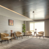 Отель Attide Hotel, фото 16