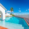 Отель Delaporte 12 Ocean Front Townhome - Pool, фото 8