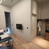 Отель Hellenic Vibes Smart Hotel, фото 3