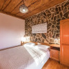 Отель Pet-friendly Holiday Home in Sukošan with Hot Tub, фото 4