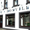 Отель The Bosville, фото 1