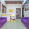 Отель SPOT ON 886 Kim's Homestay, фото 27