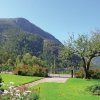 Отель Amazing Home in Fjæra With 3 Bedrooms and Wifi, фото 11