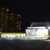 Отель Planet Inn Hotel Baku, фото 19