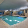 Отель Homewood Suites by Hilton Fort Collins, фото 21