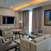 Отель Braling Grand Hotel Purbalingga, Azana Hotels Collection, фото 21