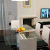 Отель Penthouse Antonio, фото 2