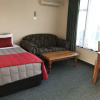 Отель Ascot Oamaru Motel, фото 6