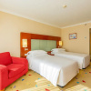 Отель Grand Skylight Hotel Royal, фото 3