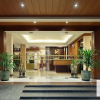 Отель Kertanegara Premium Guest House, фото 2