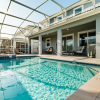 Отель Grhmvd1688 - Champions Gate Resort - 6 Bed 6 Baths House, фото 11
