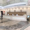 Отель Weiye Hotel, фото 2