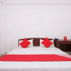 Отель Virasat Guest House By OYO Rooms, фото 8