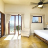Отель Hacienda Magica 7-14br Villa Full Staff by Rmh, фото 3