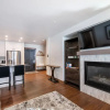 Отель Zephyr Mountain Lodge, Condo | 2 Bedroom (Value-Rated Condo 1309), фото 1